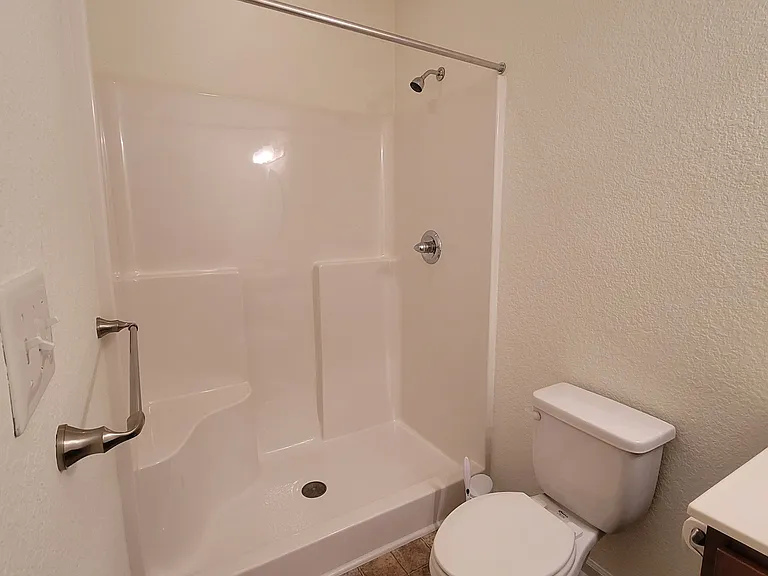4969 Almandine Ave #1 — Photo 6