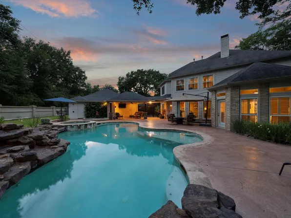 16607 Hope Farm Ln, Cypress, TX 77429