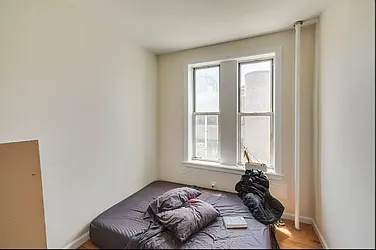 Rented by Dalan Rentals