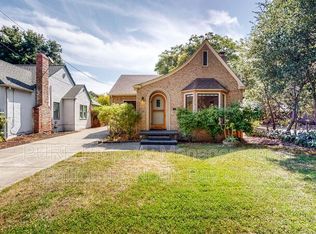 718 King St #718, Santa Rosa, CA 95404