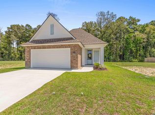 24130 Stellers Sea Dr, Denham Springs, LA 70726