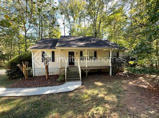 10020 Little Creek Rd, Mint Hill, NC 28227