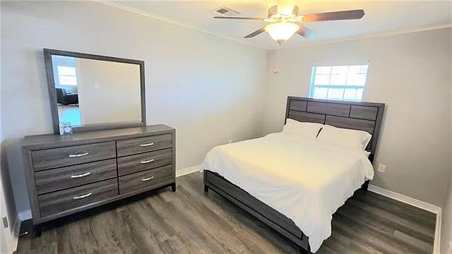 150 Forest Dr — Photo 15
