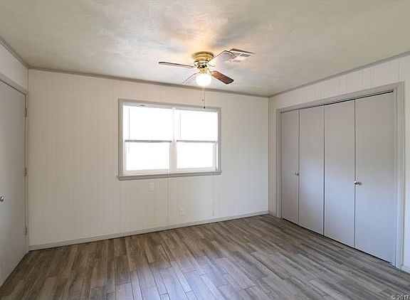Dining Room from Kitchen