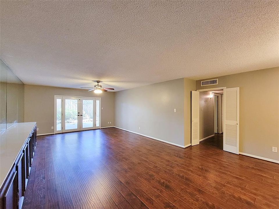 2700 Bellefontaine St Houston, TX, 77025 Apartments for Rent Zillow
