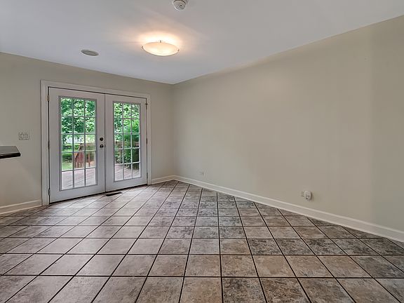 5th image of 1408 Auburn Ave