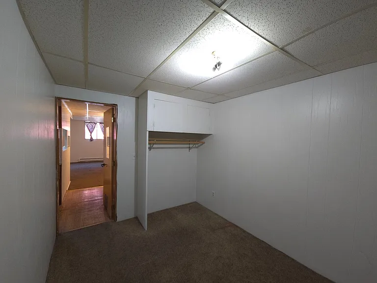 826 Bank St #3 — Photo 8