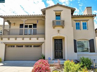 1409 Allanmere Dr, San Ramon, CA 94582