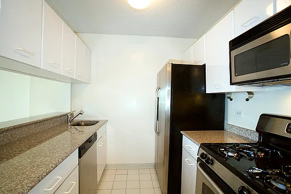 Sold by Brown Harris Stevens | media 12