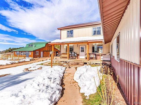 2nd image of 68600 State Highway 69