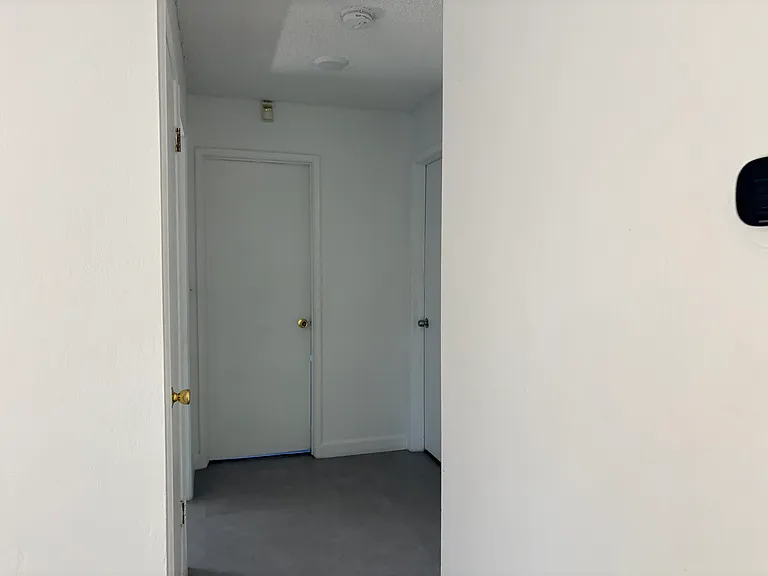 3937 Highgate Way — Photo 8