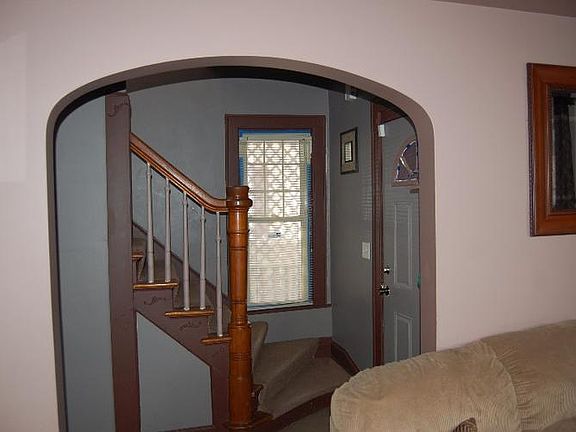 5th image of 406 Litchfield St