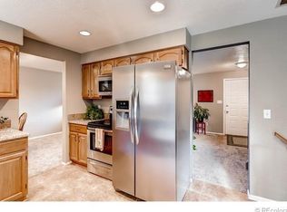 7091 Beech St, Arvada, CO 80004