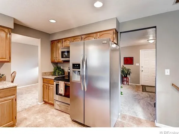 7091 Beech St, Arvada, CO 80004