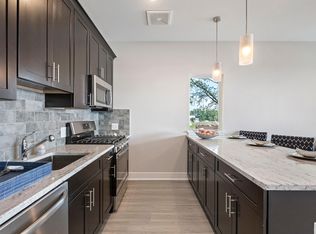 140 Overlook Ave APT B1, Hackensack, NJ 07601