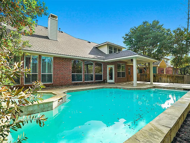 87 N Concord Valley Cir — Photo 49