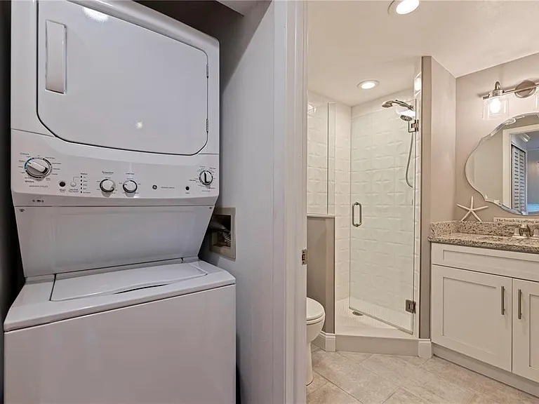 7902 Sailboat Key Blvd S #206 — Photo 23