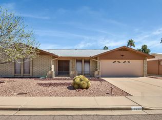 523 S Rosemont, Mesa, AZ 85206
