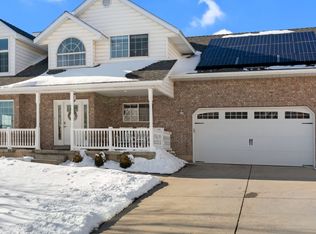 631 N Hillside Cir, Alpine, UT 84004