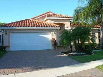 1st image of 7769 Caprio Dr
