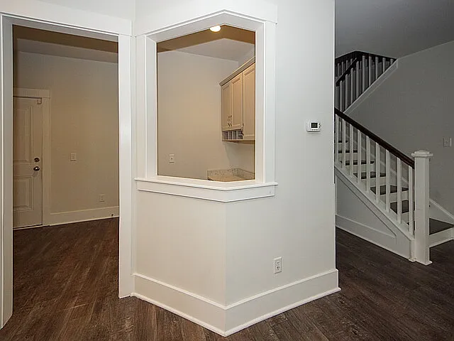 2874 Stonestown Dr — Photo 27