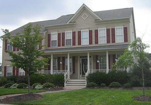1st image of 5799 Bencrest Way