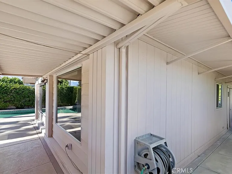 73182 Palm Greens Pkwy — Photo 40