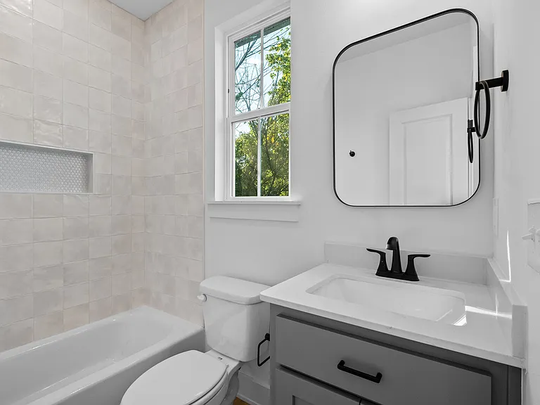 524 S Willow Ave #2 — Photo 18