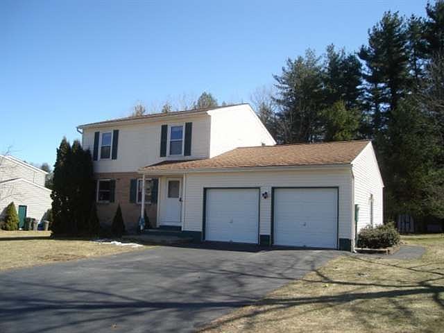 1st image of 68 Baker Dr