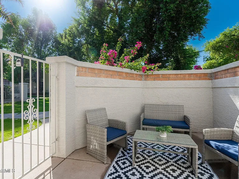 1717 E Union Hills Dr #1060 — Photo 11