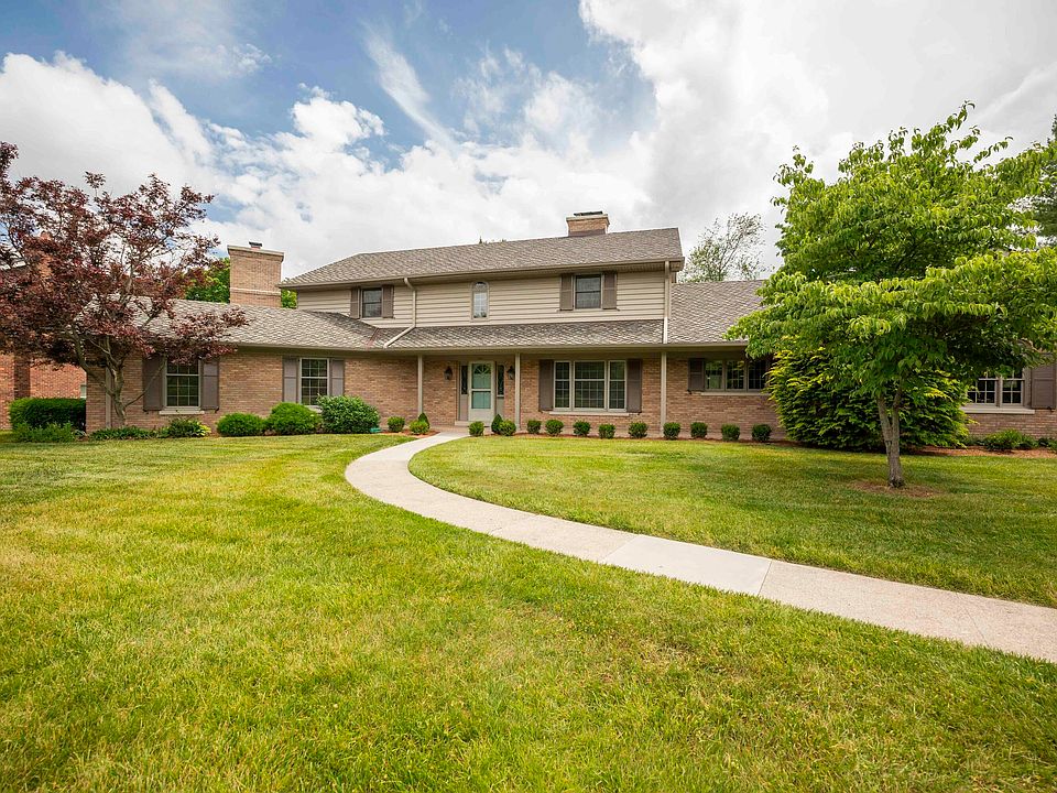 1st image of 804 Old Dobbin Rd