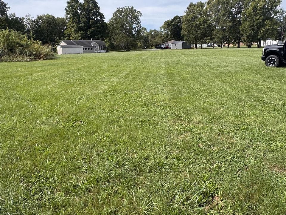 2nd image of 19087 Clayborn St