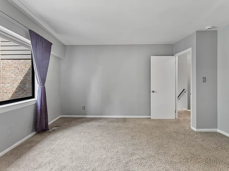 11120 Harbor Ct #1120 — Photo 27