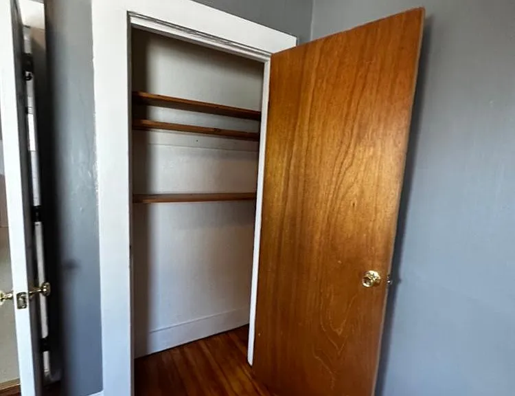 57 Walnut St #1-A — Photo 27