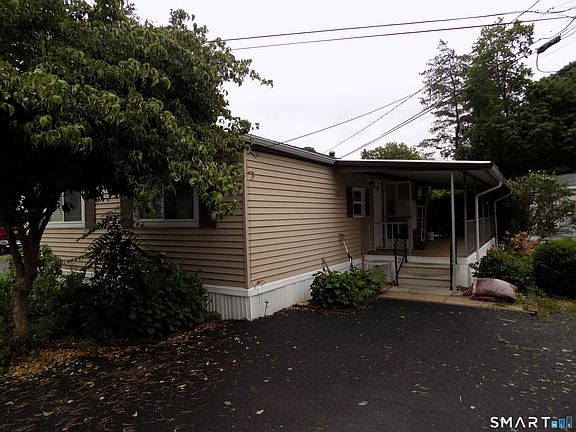 2nd image of 7 Andrews Street LOT 26