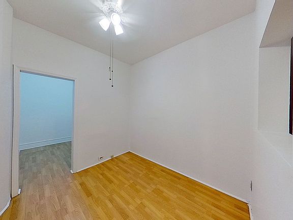 2nd image of 232 E 77th St APT 3