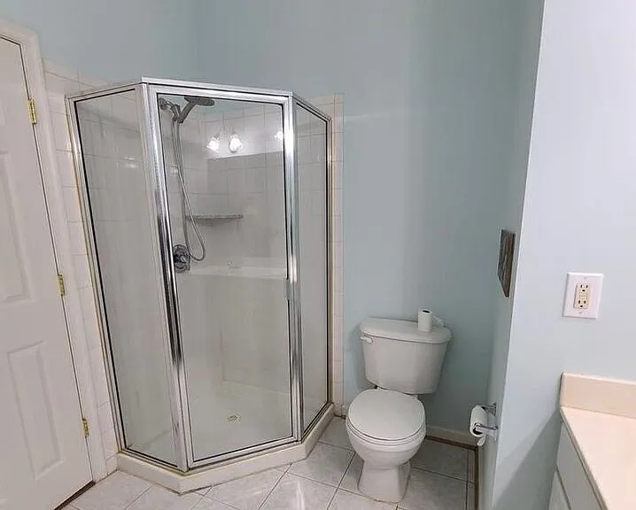 14240 Madrigal Dr — Photo 12