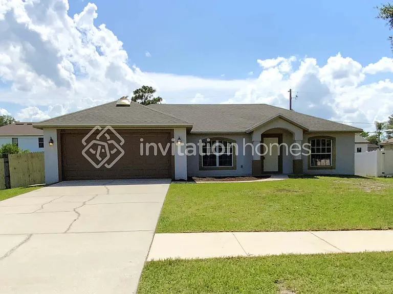 1808 Courtland Blvd — Photo 1