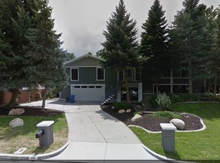 2804 E Robidoux Rd, Sandy, UT 84093