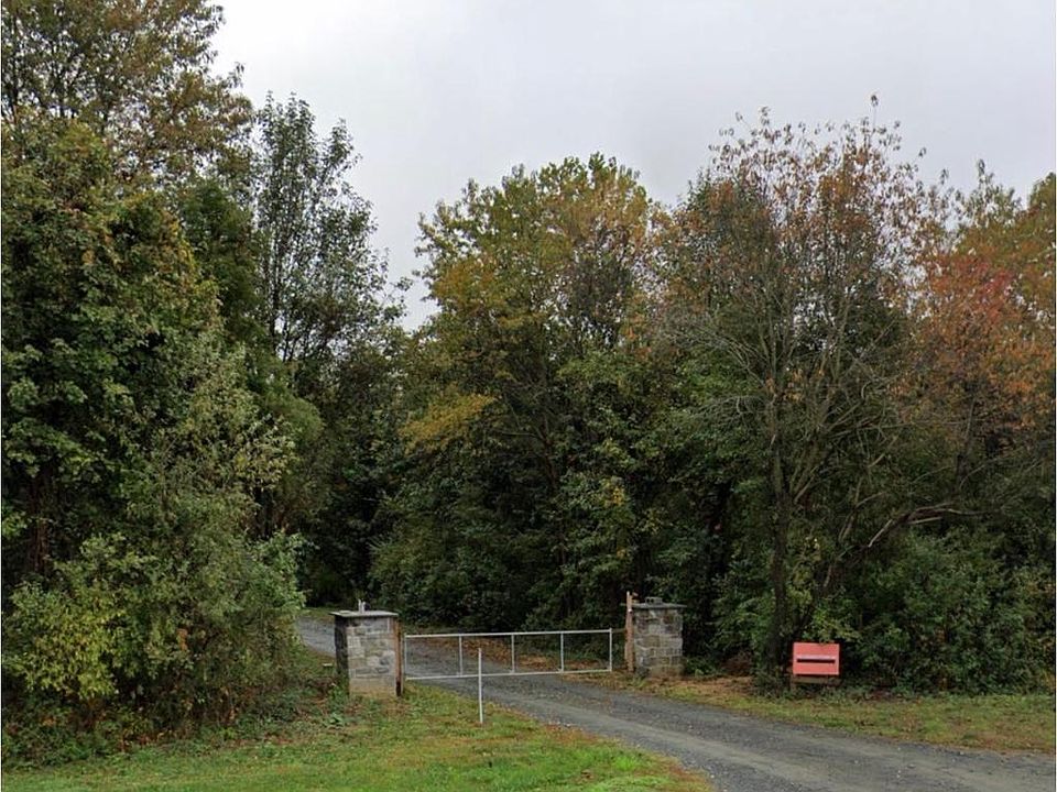 1st image of LOT 4 Old Telegraph Rd Lot 4