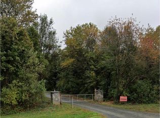 LOT 4 Old Telegraph Rd LOT 4, Elkton Md, MD 21921
