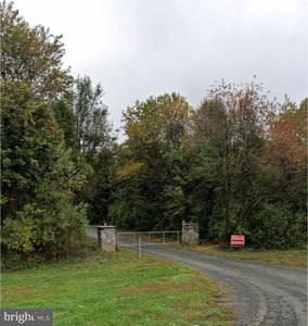 4 Old Telegraph Rd, Elkton, MD, 21921