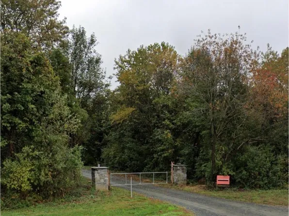 LOT 4 Old Telegraph Rd Lot 4, Elkton Md, MD 21921