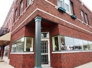 5700 7th Ave, Kenosha, WI 53140