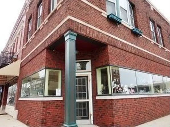 5700 7th Ave, Kenosha, WI 53140