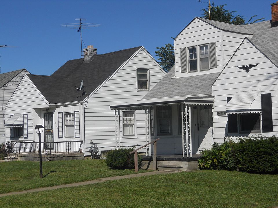 1st image of 16109 Eastburn St