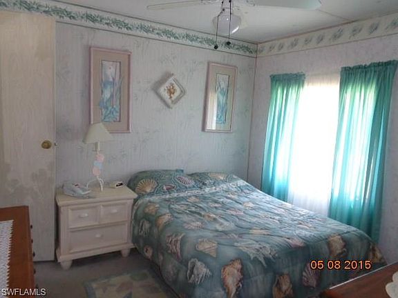2nd image of 21091 Cypress Park Cir