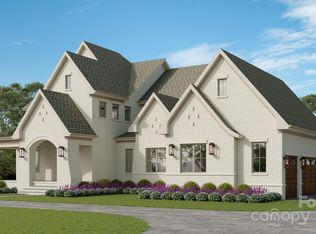 612 Wisteria Vines Trl #7, Fort Mill, SC 29708