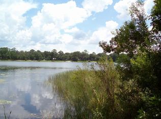 8156 Alderman Rd, Melrose, FL 32666