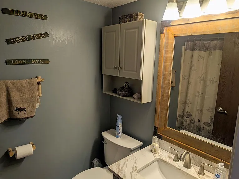 12 Monroe Dr #98 — Photo 14
